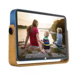 Digital Photo Frame Kodak RWF-108