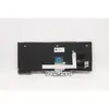 Lenovo keyboard 5N20W67697 for ThinkPad L14 Gen 2 Photo 2