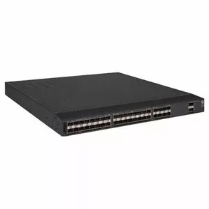 Коммутатор HP Enterprise FF 5700-40XG-2QSFP JG896A-RFB — 40 портов 10G