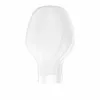 Vibrators Wand Satisfyer Double Wand-er Photo 3