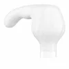 Vibrators Wand Satisfyer Double Wand-er Photo 4