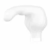 Vibrators Wand Satisfyer Double Wand-er Photo 5
