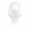 Vibrators Wand Satisfyer Double Wand-er Photo 6
