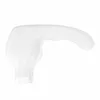 Vibrators Wand Satisfyer Double Wand-er Photo 7