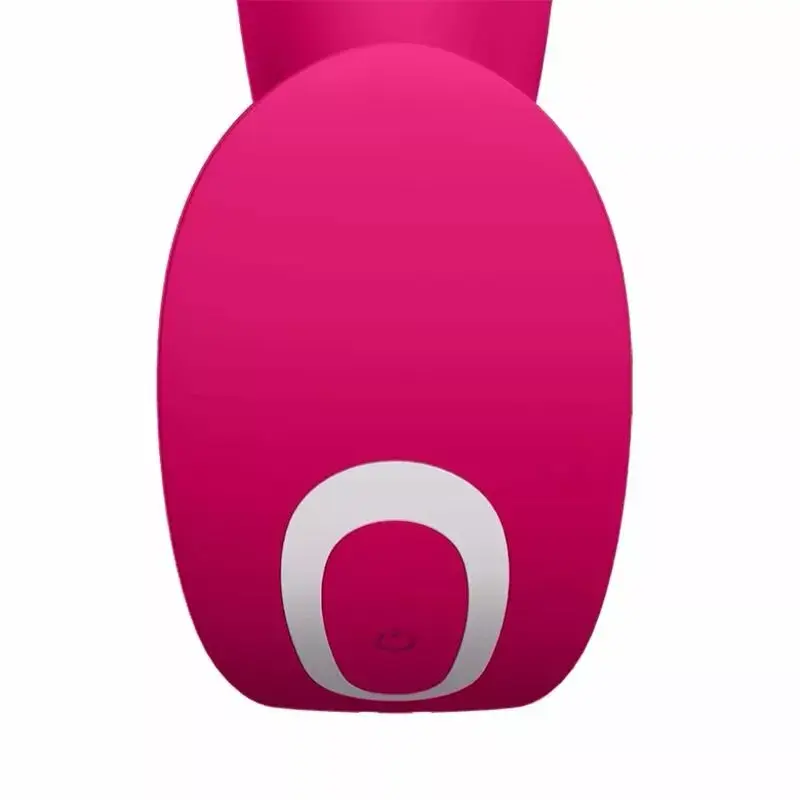 Вибратор Satisfyer TOP SECRET Photo 2