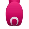 Вибратор Satisfyer TOP SECRET Photo 2