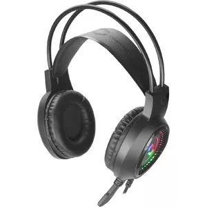 Наушники SPEEDLINK VOLTOR