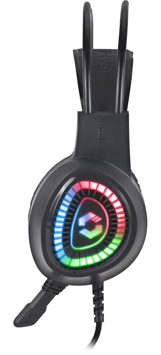 Наушники SPEEDLINK VOLTOR Photo 3