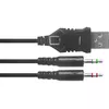 Наушники SPEEDLINK VOLTOR Photo 5