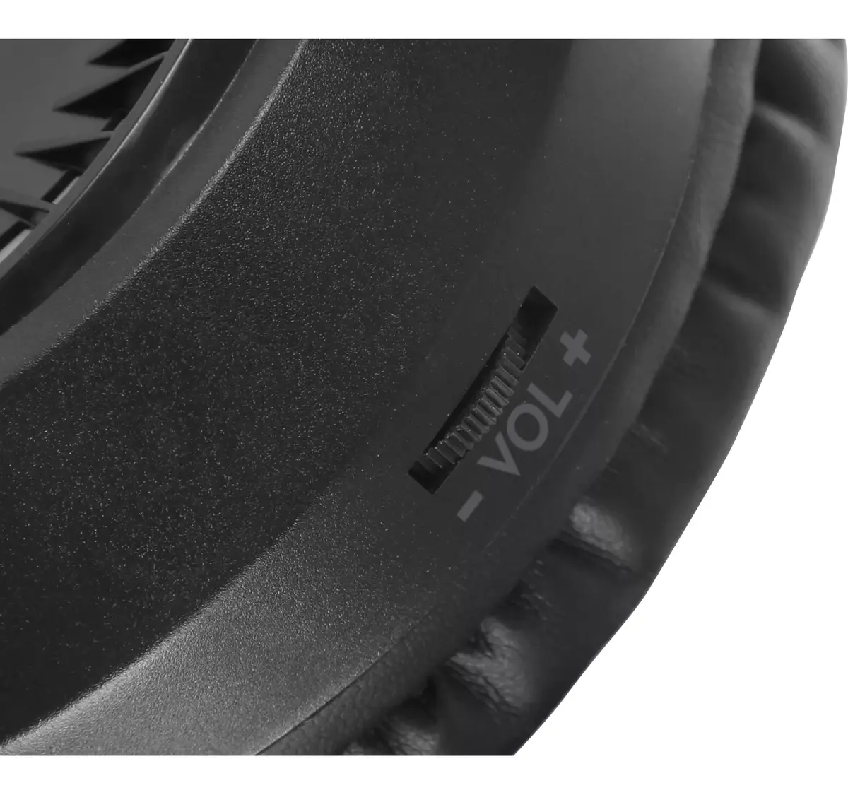 Наушники SPEEDLINK VOLTOR Photo 6