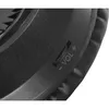 Наушники SPEEDLINK VOLTOR Photo 6