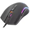 Мышь SPEEDLINK SL-680022-RRBK Photo 2
