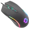 Мышь SPEEDLINK SL-680022-RRBK Photo 3
