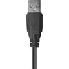 Мышь SPEEDLINK SL-680022-RRBK Photo 4