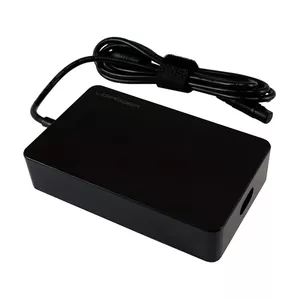 Power Adapter LC-Power LC-NB-PRO-90 90W Indoor Black