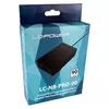 Блок питания LC-Power LC-NB-PRO-90 Photo 4