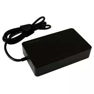 Power Adapter Inverter LC-Power LC-NB-PRO-90-C