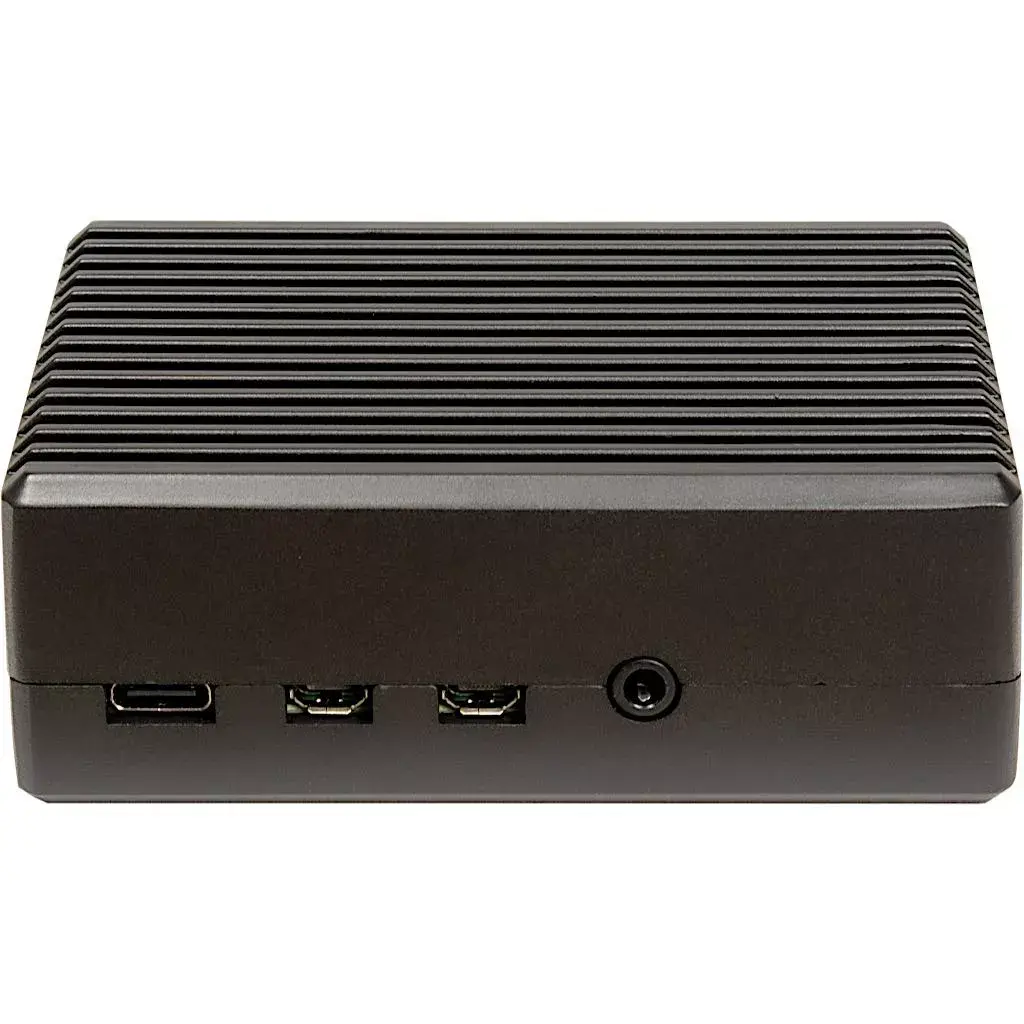 Case Inter-Tech 88887359 Photo 2