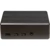 Case Inter-Tech 88887359 Photo 2
