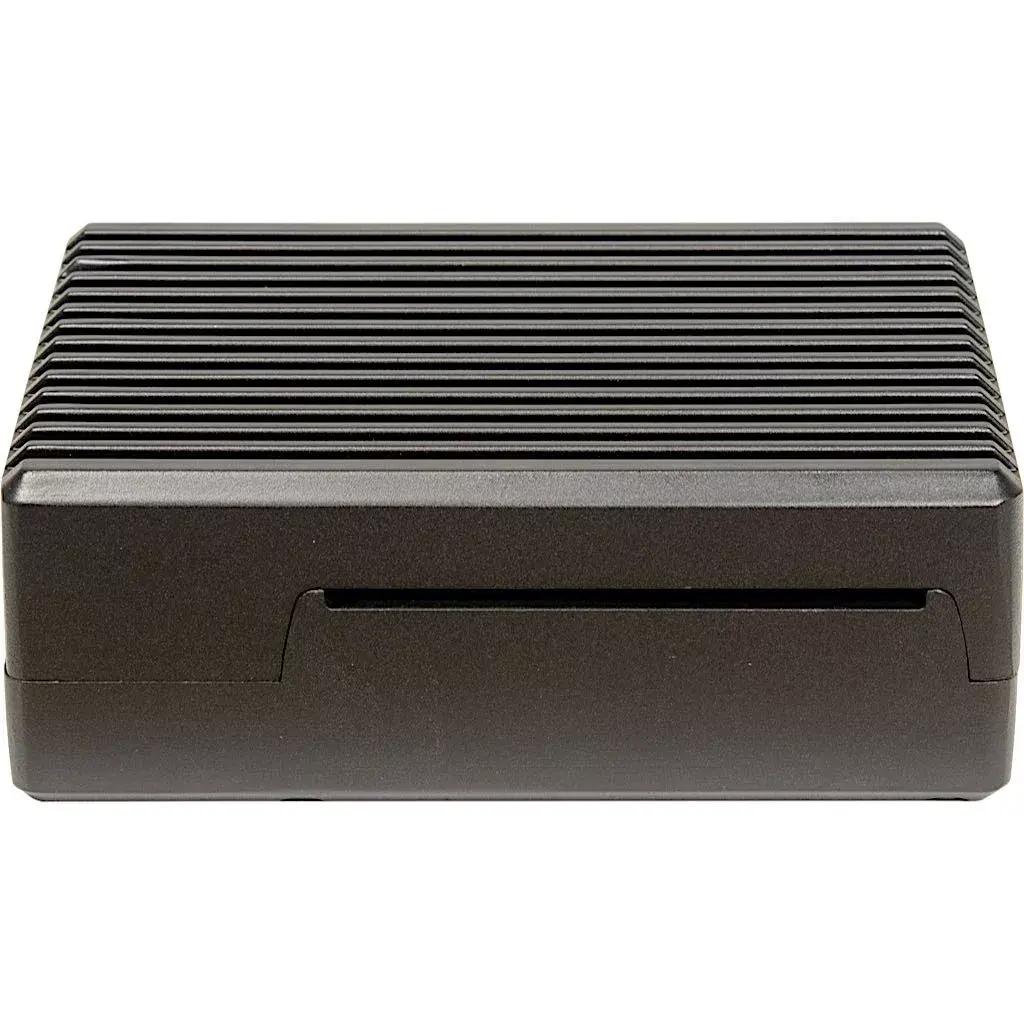Case Inter-Tech 88887359 Photo 3
