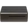 Case Inter-Tech 88887359 Photo 3