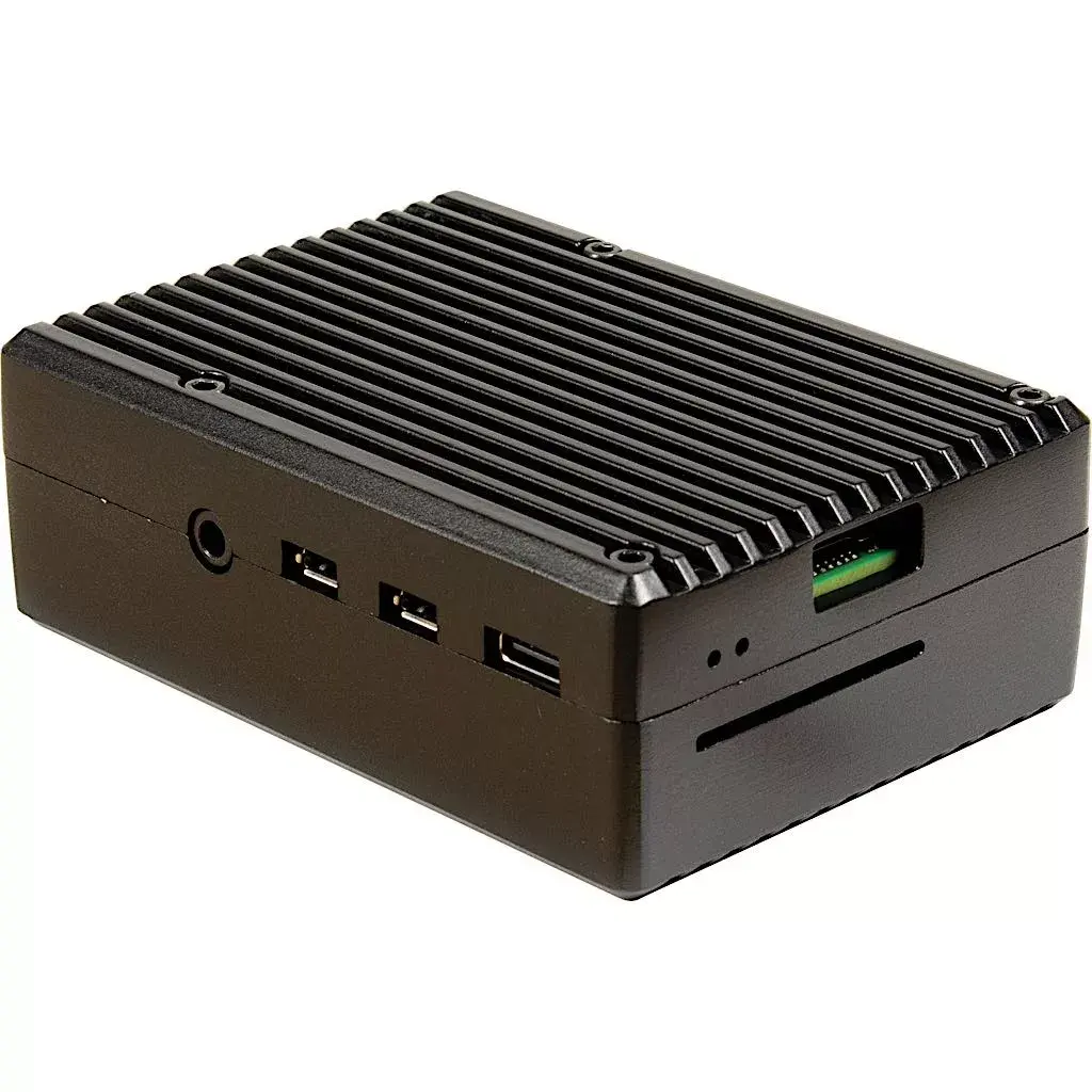 Case Inter-Tech 88887359 Photo 4