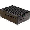 Case Inter-Tech 88887359 Photo 4