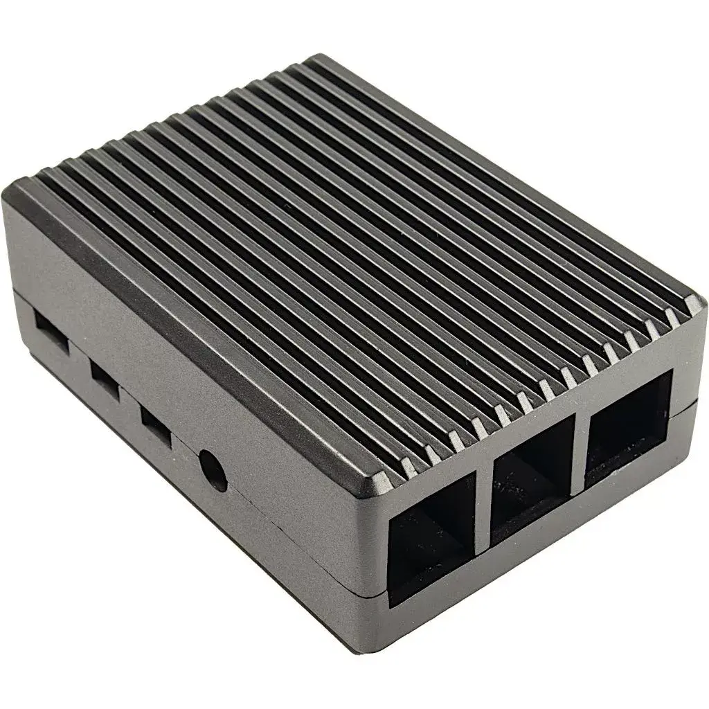 Case Inter-Tech 88887359 Photo 5