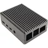 Case Inter-Tech 88887359 Photo 5