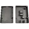 Case Inter-Tech 88887359 Photo 6