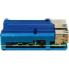 Case Inter-Tech 88887360 Photo 2