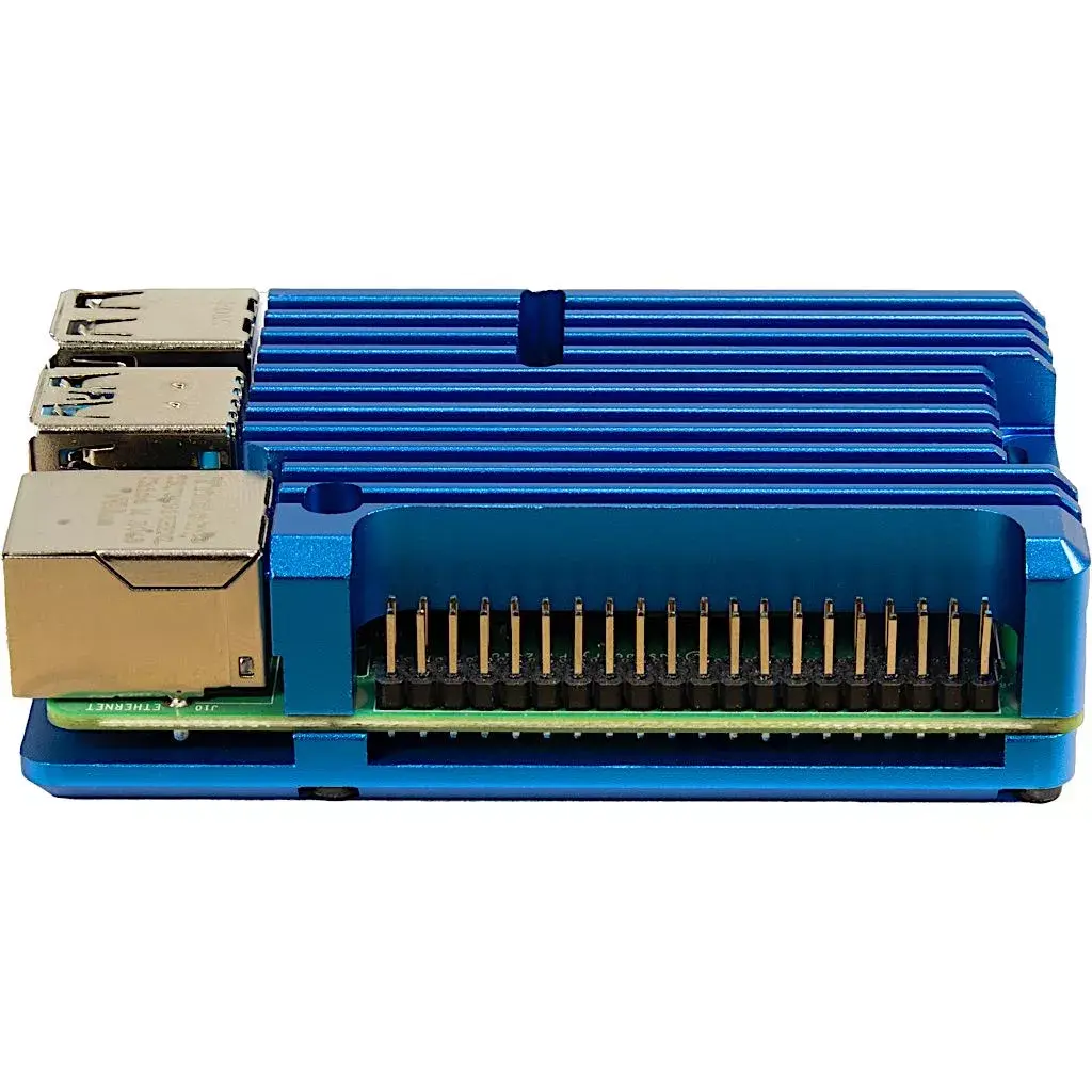 Case Inter-Tech 88887360 Photo 3