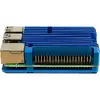 Case Inter-Tech 88887360 Photo 3