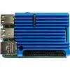Case Inter-Tech 88887360 Photo 4