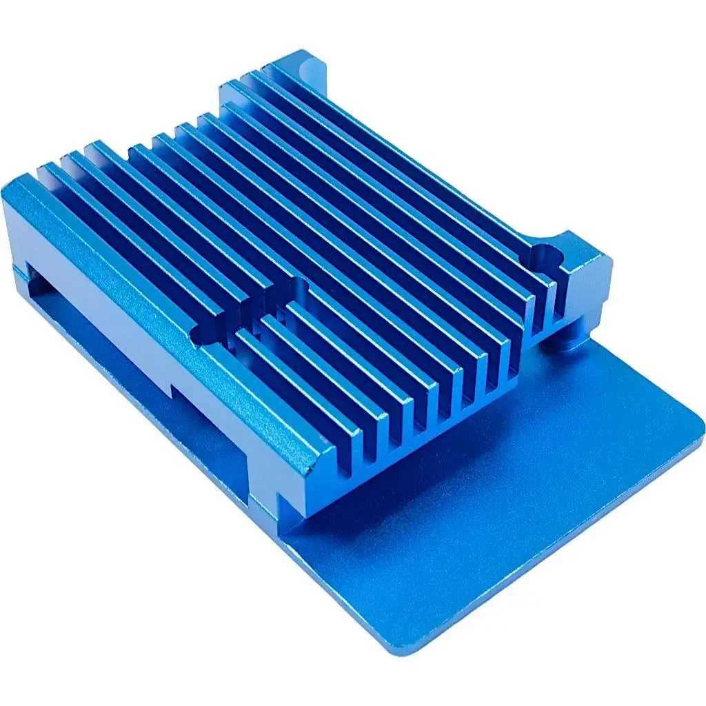 Case Inter-Tech 88887360 Photo 5