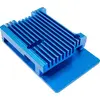 Case Inter-Tech 88887360 Photo 5
