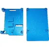 Case Inter-Tech 88887360 Photo 6