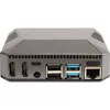 Korpuss Inter-Tech 88887361 Photo 2