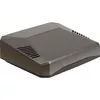 Korpuss Inter-Tech 88887361 Photo 3