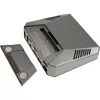 Korpuss Inter-Tech 88887361 Photo 6