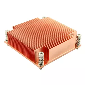 Heatsink/Radiator Dynatron G-129