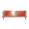 Heatsink/Radiator Dynatron G-129 Photo 3