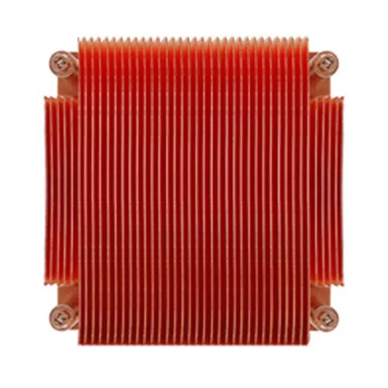 Heatsink/Radiator Dynatron G-129 Photo 4