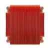 Heatsink/Radiator Dynatron G-129 Photo 4