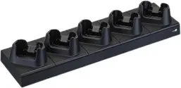 5-slot terminal charger CIPHERLAB 5SCC-RK95 for mobile terminals (ARK955SCNNE01)