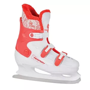 Tempish Ice Star daiļslidas 40 izmērs