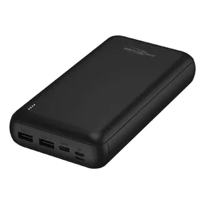 Portable Battery Ansmann PB212 30000 mAh