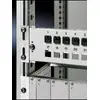 Rack Mount Enclosure Rittal DK 7246.060 Photo 2