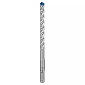 Hammer Drill Bit Bosch Expert SDS plus-7X