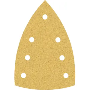 Sanding sheet Bosch 2 608 901 115